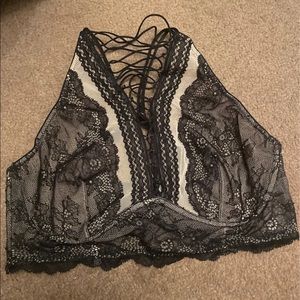 Victoria Secret Bralette